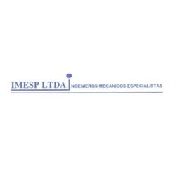 IMESP LTDA INGENIEROS MECANICOS ESPECIALISTAS