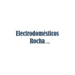 Electrodomésticos Rocha