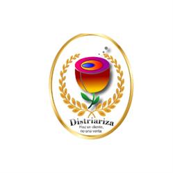 DISTRIARIZA