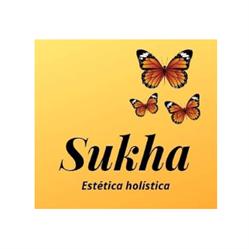 Sukha Estética Holística