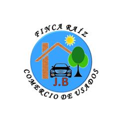 Finca Raíz y comercio de usados J:B