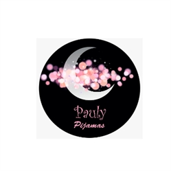 PIJAMAS PAULY