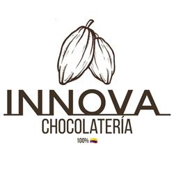 INNOVA CHOCOLATERIA