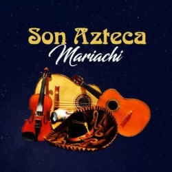 Maríachi Riohacha Azteca