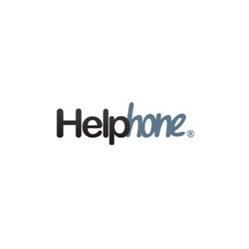 HELPHONE S.A.S.