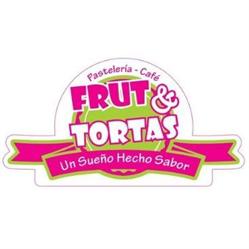 Frut&tortas Pastelerías.