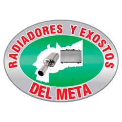 RADIADORES Y EXOSTOS DEL META
