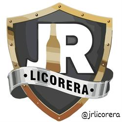 LICORERA JR, Floridablanca
