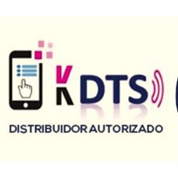 KESCHER DOCUMENTS AND TECNOLOGY SERVICES SAS