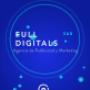 Branding Full Digitals