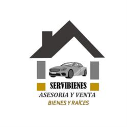 ServiBienes Asesoría y ventas