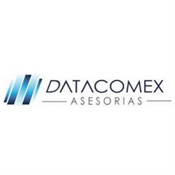 DATACOMEX ASESORÍAS