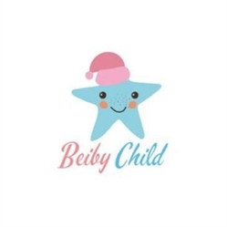 Beiby Child