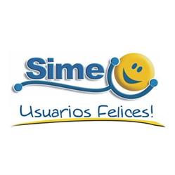 Servicios integrales de medicina y enfermería SIME S.A.S