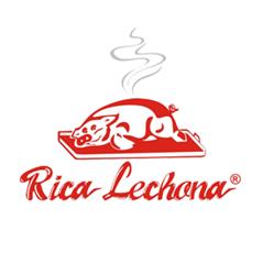 Rica Lechona