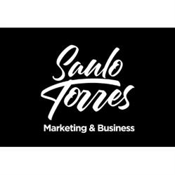 Saulo Torres Agencia Digital