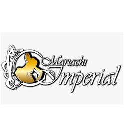 MARIACHI IMPERIAL VILLAVICENCIO