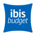 ibis budget Bogota Marly