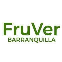 Fruver Barranquilla