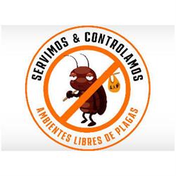 SERVIMOS & CONTROLAMOS S.A.S.