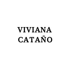 Viviana Cataño