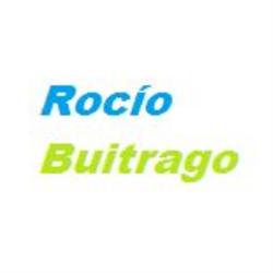 Salud y Vida con Rocío