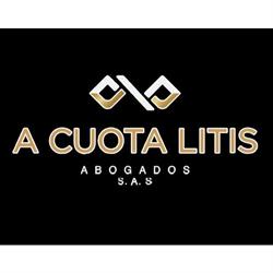 A CUOTA LITIS ABOGADOS S.A.S