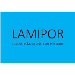 LAMIPOR