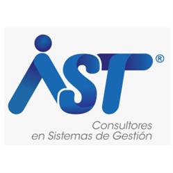 AST CONSULTORES EN SISTEMAS DE GESTIÓN