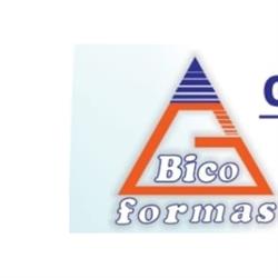 BICOFORMAS