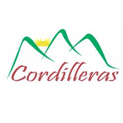 Cordilleras SAS ESP