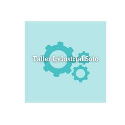 Taller Industrial Soto