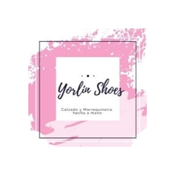 CALZADO YORLIN SHOES