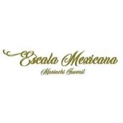 ESCALA MEXICANA MARIACHI JUVENTUD