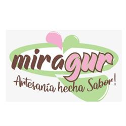 MIRAGUR