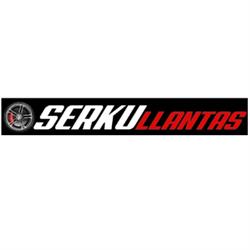 SERKULLANTAS