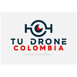 Tu Drone Colombia