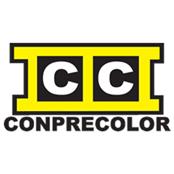 CONPRECOLOR
