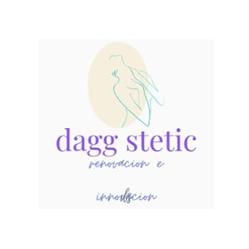 DAGG STETIC