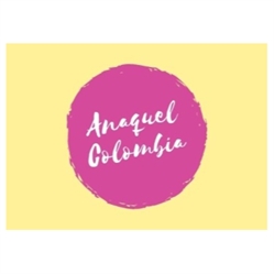Anaquel Colombia