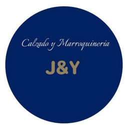 Calzado y Marroquinería J&Y