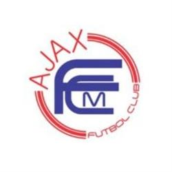 Escuela de Fútbol Federal FC