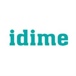 Idime S.A. Fundación