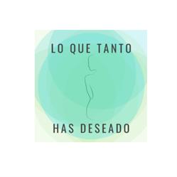 Lo que tanto has deseado .com