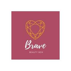 Brave Beauty Box