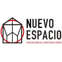 NUEVO ESPACIO Inmobiliaria