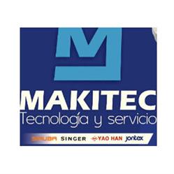 MAKITEC