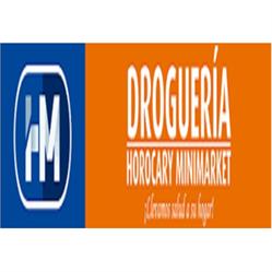 DROGUERIA HOROCARY
