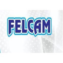 FELCAM