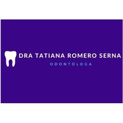 Dra. TATIANA ROMERO SERNA
